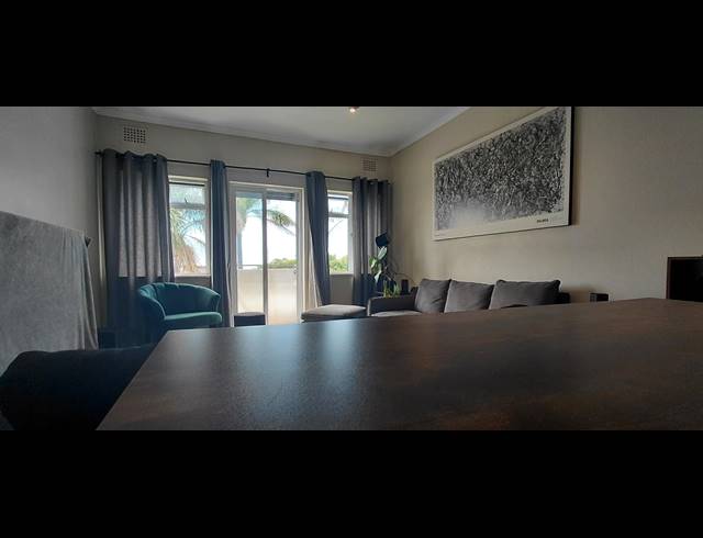 1 BEDROOM TOWNHOUSE FOR SALE IN ESSENWOOD